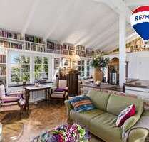 Haus zum Kaufen in Hohenwarthe 329.000,00 € 82 m²