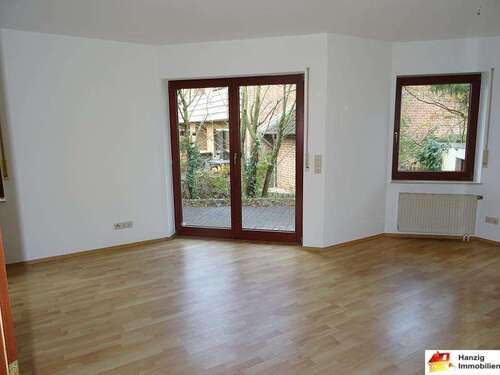 Foto - Haus zum Mieten in Bielefeld 1.200,00 € 150 m²