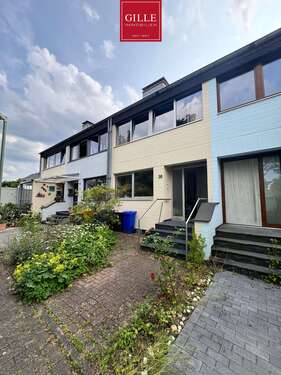 Foto - Haus zum Kaufen in Neuss 398.000,00 € 113 m²