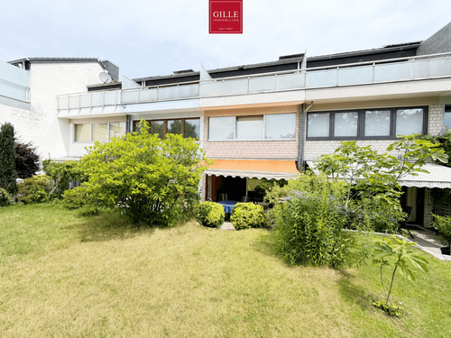 Foto - Haus zum Kaufen in Neuss 375.000,00 € 113 m²