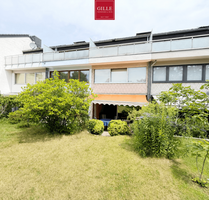 Haus zum Kaufen in Neuss 375.000,00 € 113 m²