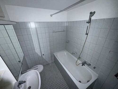 Foto - Wohnung zum Mieten in Wolfsburg 526,00 € 63.34 m²