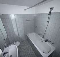 Wohnung zum Mieten in Wolfsburg 526,00 € 63.34 m²