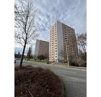 Wohnung zum Mieten in Dresden 260,00 € 26.89 m²