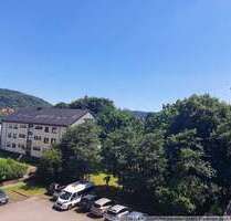 Wohnung zum Kaufen in Ettlingen 175.000,00 € 49 m²