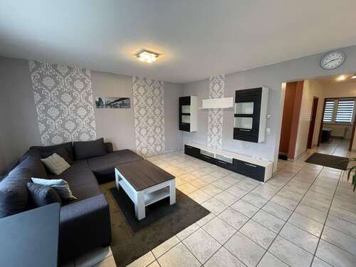 Foto - Wohnung zum Mieten in Lissendorf 590,00 € 74 m²