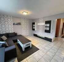 Wohnung zum Mieten in Lissendorf 590,00 € 74 m²