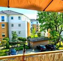 Wohnung zum Mieten in Rostock 975,00 € 75 m²