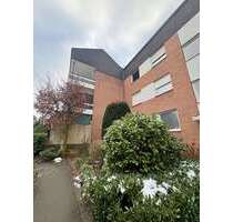 Wohnung zum Kaufen in Oelde 110.000,00 € 59.5 m²