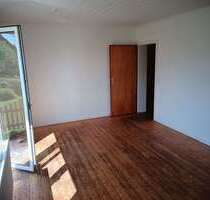 Wohnung zum Mieten in Göttingen 790,00 € 75 m²