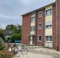 Wohnung zum Kaufen in Kevelaer 90.000,00 € 53 m²