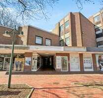 Wohnung zum Kaufen in Leer 215.000,00 € 105 m²