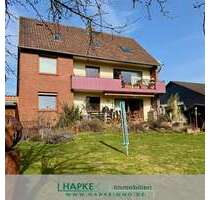 Haus zum Kaufen in Cremlingen 385.000,00 € 225 m²