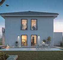 Haus zum Kaufen in Sonderhofen 250.849,00 € 134 m²