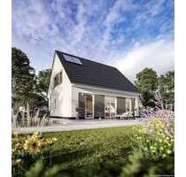 Haus zum Kaufen in Beeskow 289.990,00 € 117 m²