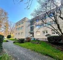 Wohnung zum Kaufen in Kaiserslautern 198.000,00 € 84.09 m²