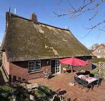 Haus zum Kaufen in Seestermühe 398.000,00 € 164.6 m²