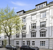 Wohnung zum Kaufen in Hamburg 499.000,00 € 66.98 m²