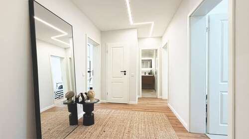 Foto - Wohnung zum Kaufen in Lotte Wersen 199.000,00 € 78 m²