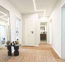 Wohnung zum Kaufen in Lotte Wersen 199.000,00 € 78 m² - Lotte/ Wersen