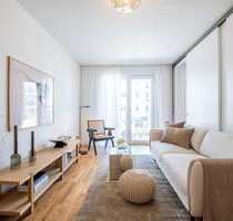 Wohnung zum Kaufen in Ludwigsfelde 283.536,00 € 52.8 m²