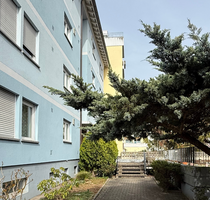 Wohnung zum Mieten in Rheinfelden 920,00 € 92 m²