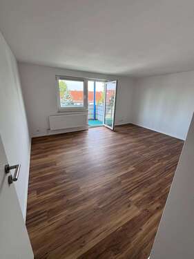 Foto - Wohnung zum Mieten in Bamberg 920,00 € 72 m²
