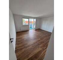 Wohnung zum Mieten in Bamberg 920,00 € 72 m²