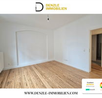 Wohnung zum Mieten in Stuttgart 1.140,00 € 50 m²