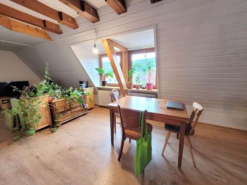 Foto - Wohnung zum Mieten in Geisingen 800,00 € 98 m²