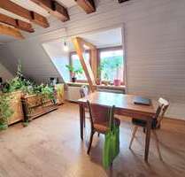 Wohnung zum Mieten in Geisingen 800,00 € 98 m²
