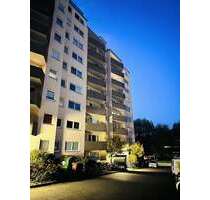 Wohnung zum Kaufen in Konstanz 280.000,00 € 61.41 m²