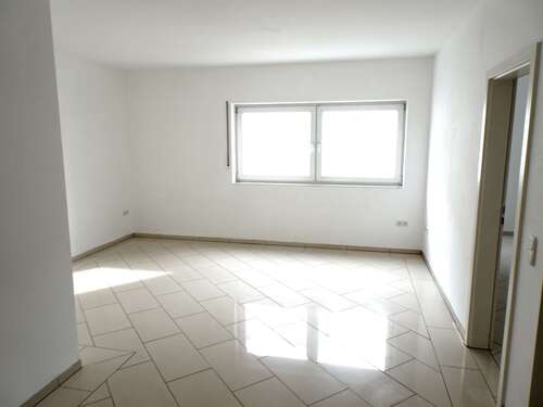 Foto - Wohnung zum Mieten in Viernheim 780,00 € 89 m²