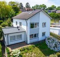 Haus zum Kaufen in Stolberg (Rheinland) 303.000,00 € 139 m²