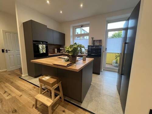 Foto - Wohnung zum Mieten in Chemnitz 1.149,00 € 96 m²