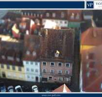 Haus zum Kaufen in Bamberg 750.000,00 € 450 m²