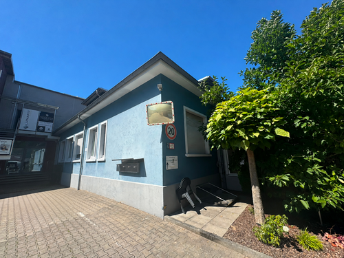 Foto - Wohnung zum Mieten in Gevelsberg 725,00 € 100 m²