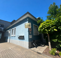 Wohnung zum Mieten in Gevelsberg 725,00 € 100 m²