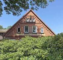 Wohnung zum Kaufen in Winsen 259.000,00 € 113 m²