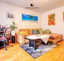 Wohnung zum Kaufen in LahrSchwarzwald 140.000,00 € 52 m² - Lahr/Schwarzwald