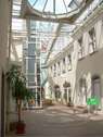 Einzelhandel in Meißen 1.250,00 € 115 m²