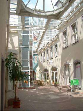 Foto - Einzelhandel in Meißen 1.250,00 € 115 m²