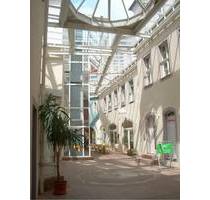 Einzelhandel in Meißen 1.250,00 € 115 m²