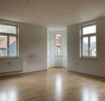 Wohnung zum Mieten in Oberschönau 395,00 € 89 m²