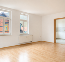 Wohnung zum Mieten in Oberschönau 495,00 € 89 m²
