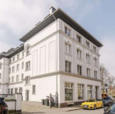 Foto - Wohnung zum Kaufen in Gevelsberg 115.000,00 € 97 m²