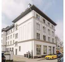 Wohnung zum Kaufen in Gevelsberg 119.000,00 € 97 m²