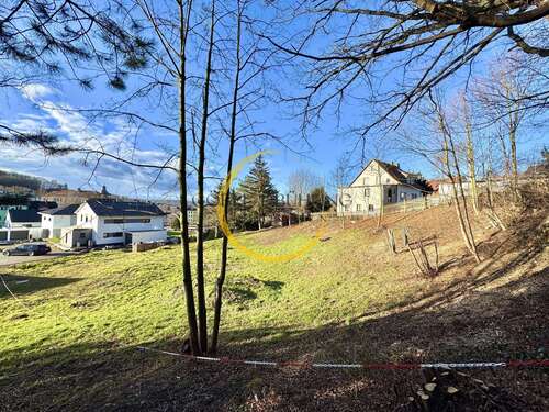 Foto - Grundstück zu verkaufen in Gera 117.000,00 € 780 m²