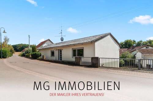 Foto - Haus zum Kaufen in Kollweiler 199.000,00 € 95 m²