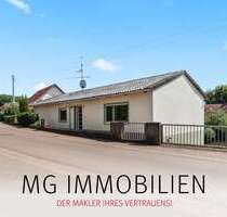 Haus zum Kaufen in Kollweiler 199.000,00 € 95 m²